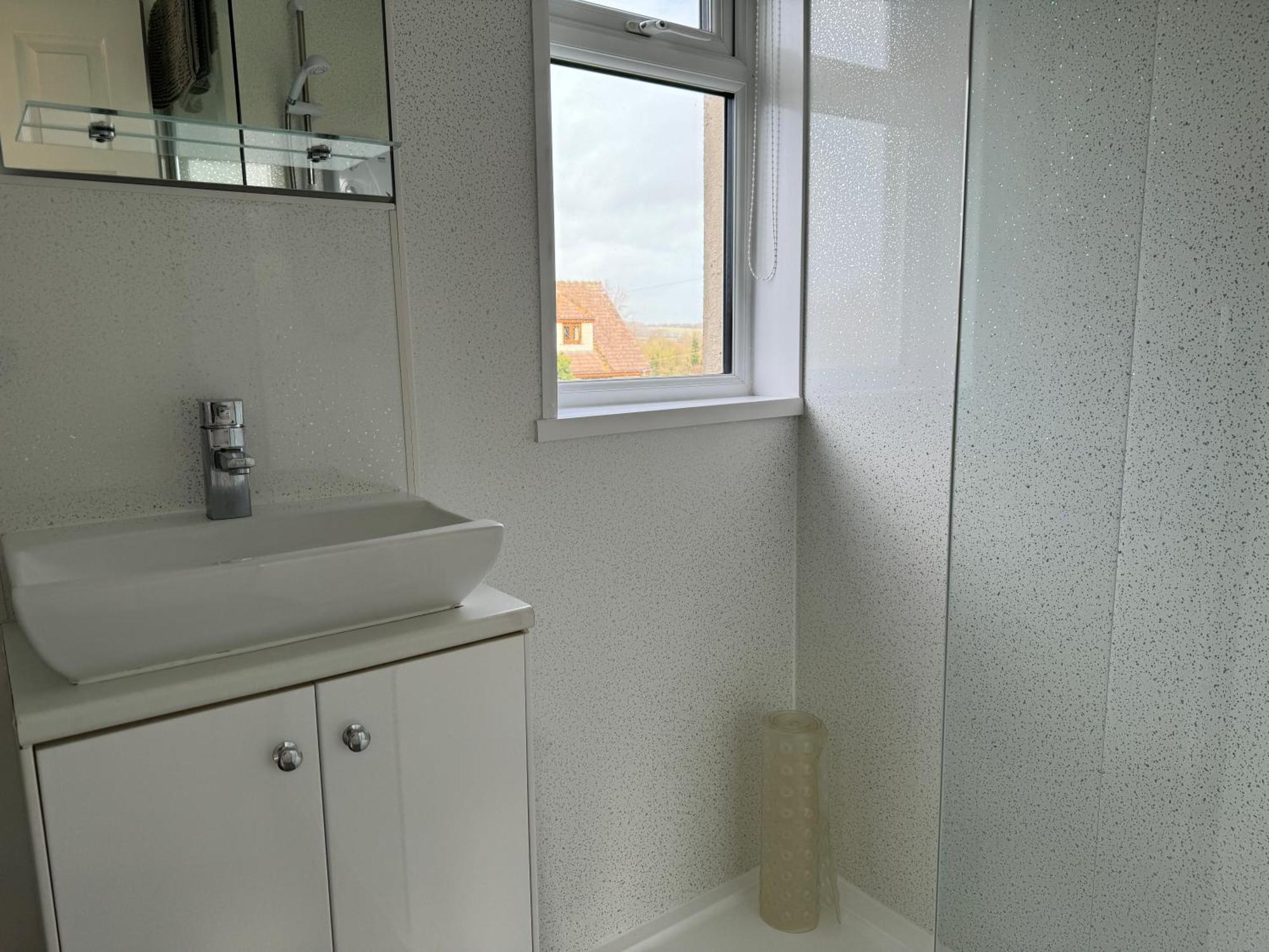 Mulberry Lawn Apartments Brading Exterior foto
